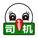 56888一点通司机app
