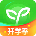 沪江网校app