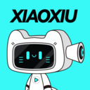 晓秀短视频app v5.1.1安卓版