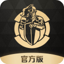 全球购骑士卡App