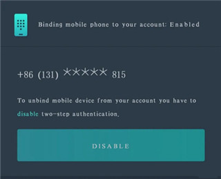 Gaijin Pass官方版