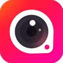 美颜拍照P图相机app下载 v4.0.0.0.4.0.3.8
