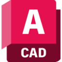 AutoCAD 2025简体中文版 v58.0.0