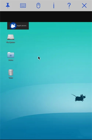 VNC Viewer最新安卓版