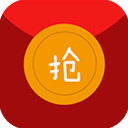 抢红包猎器最新版本