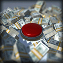 如果有一个按钮游戏官方版