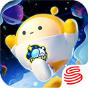 eggy party国际服 v1.0.66安卓版