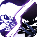 幽灵事务所2中文版最新版本app