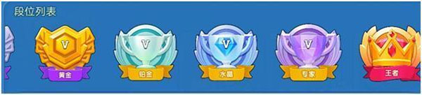 一起优诺小米版