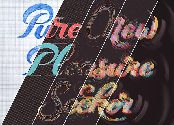 Adobe Illustrator 2018绿色版(ai2018)