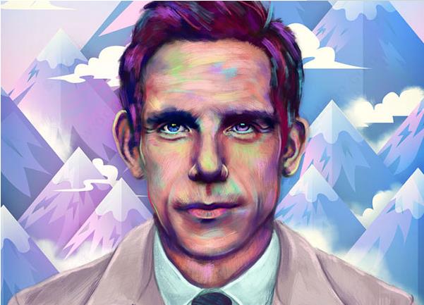 Adobe Illustrator 2018绿色版(ai2018)