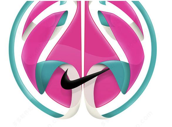 Adobe Illustrator 2018绿色版(ai2018)