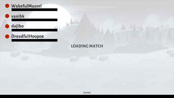 火柴人战争遗产3最新版本2024年