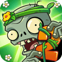 植物大战僵尸2官方正版