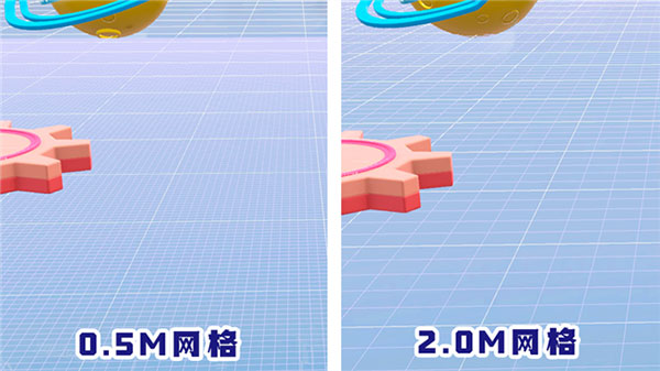 蛋仔派对九游版最新版