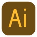 Adobe Illustrator 2018绿色版(ai2018) v22.0.1