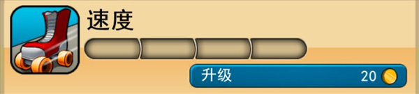 神偷鲍勃2中文版