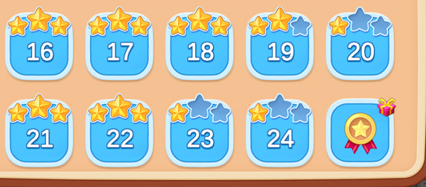 楼下的早餐店官方版