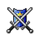 策略的时代中文版 v1.1751安卓版