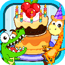 宝宝过生日手游app