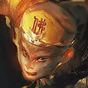 躺平西游app手游