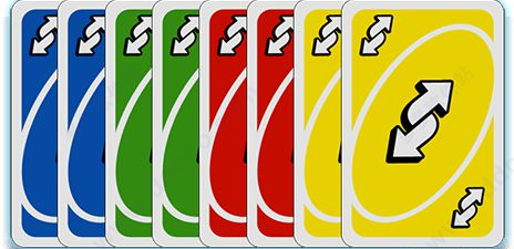 一起优诺小米版