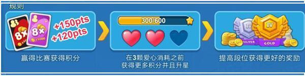 一起优诺小米版