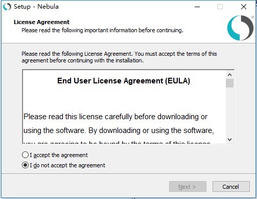 soundspot nebula fx混音插件pc端