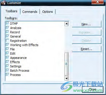 Soft4Boost Audio Studio(音频编辑软件)