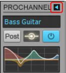 BandLab Cakewalk64位免费中文版