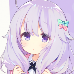 MoeTTS(日语语音合成)