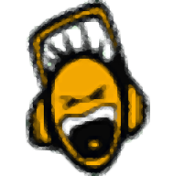 ocenaudio(免费音频编辑软件)