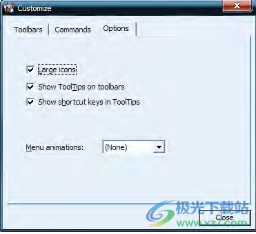 Soft4Boost Audio Studio(音频编辑软件)