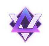 王牌竞速正版app