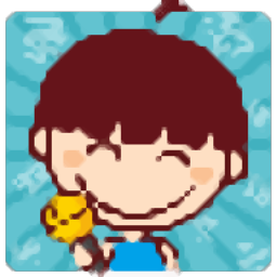 录音啦文本语音互转工具