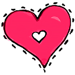 语音广告制作专家最新版本