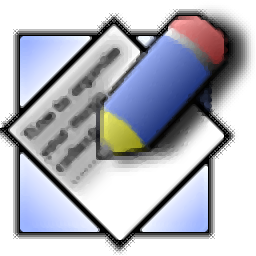 Tag&Rename中文免费版