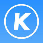 电脑酷狗音效插件 