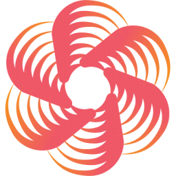 izotope nectar3官方版 