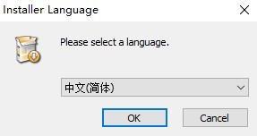超级音效官方版