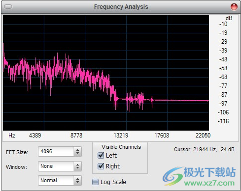 Soft4Boost Audio Studio(音频编辑软件)