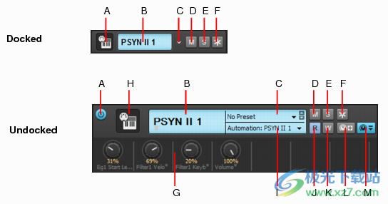 BandLab Cakewalk64位免费中文版
