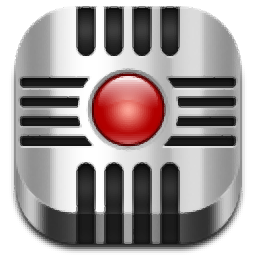 Leawo Music Recorder(Leawo音乐录制软件)
