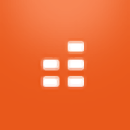 BandLab Cakewalk64位免费中文版