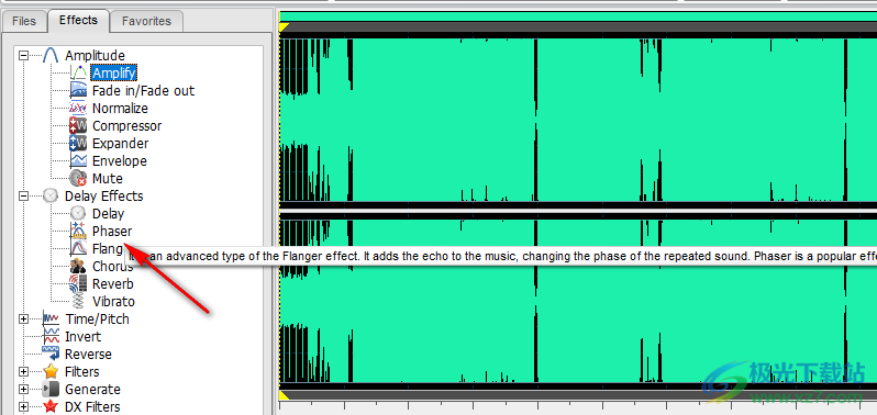 Soft4Boost Audio Studio(音频编辑软件)