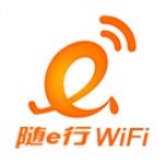 中国移动随e行电脑电脑客户端