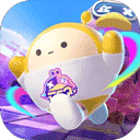 蛋仔派对taptap版