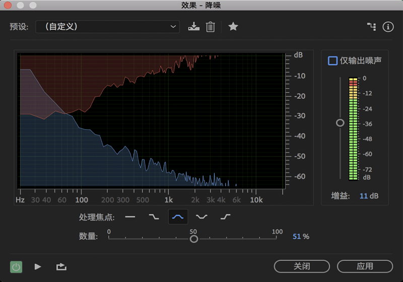 adobe audition绿色免安装版