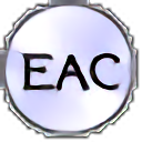 exact audio copy中文版 