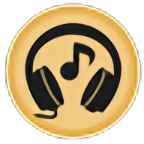 视频音频提取软件 